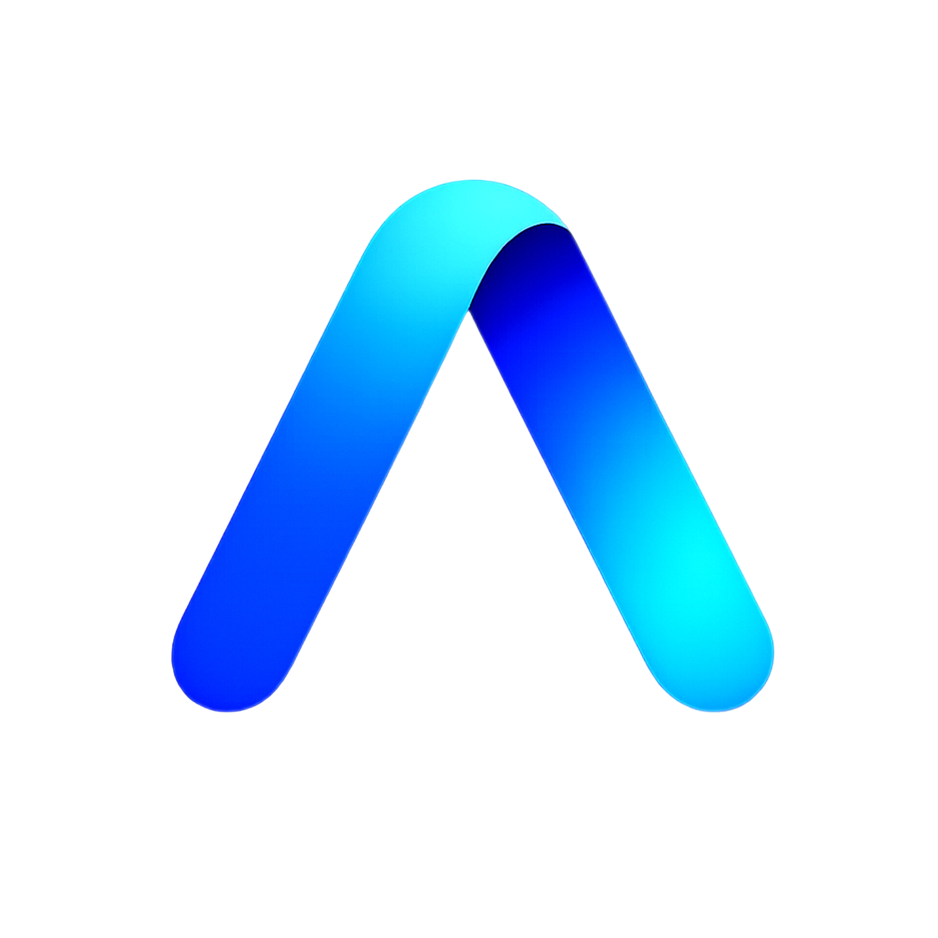 AssamStudyAi Logo